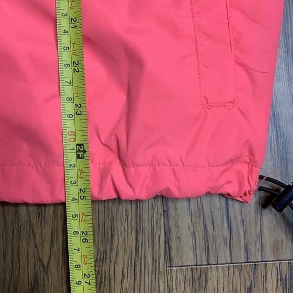 VS PINK Coat - Picture 8 of 10